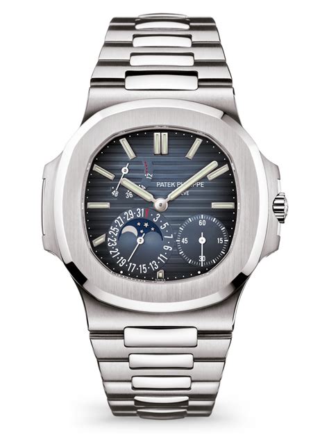 patek philippe 5711/1p-001|5712 1a nautilus price.